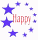 star-4july1.gif (3001 bytes)
