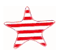 star-4julyhpy1.gif (10645 bytes)