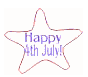 star-4julyhpy2.gif (8928 bytes)