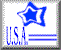 star-blks.gif (2081 bytes)