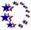 star-crcl3d.gif (3266 bytes)