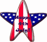 star-lrgrckt4th.gif (5257 bytes)