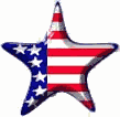 star-med3d.gif (2623 bytes)