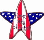 star-rckt4th2.gif (5166 bytes)