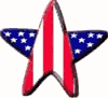 star-rockt.gif (2462 bytes)