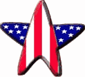 star-rockt1.gif (3096 bytes)