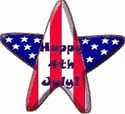 star-smrckt4th.gif (3781 bytes)
