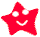 star11.gif (605 bytes)