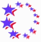 stars-3crck.gif (1869 bytes)