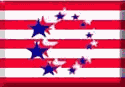 stars-btn33.gif (2800 bytes)