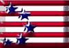 stars-btn36.gif (2318 bytes)