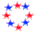 stars-crcb2.gif (605 bytes)