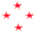 stars-crcb3.gif (835 bytes)