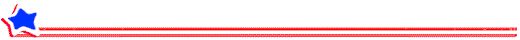stars-strp.gif (1547 bytes)
