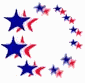 stars3-nbl.gif (1957 bytes)