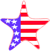 stars3.gif (2194 bytes)