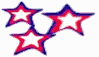 stars4-nbl.gif (1947 bytes)