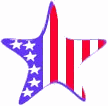 stars4.gif (2230 bytes)