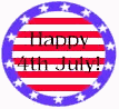 stars4july3.gif (3233 bytes)