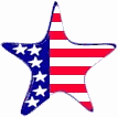 stars5-nbl.gif (2097 bytes)