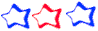 str-stp3.gif (2650 bytes)