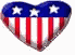 strhrt-3d.gif (1648 bytes)