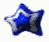 strs-b3d.gif (1048 bytes)