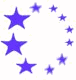 strs-blu.gif (1677 bytes)