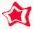 strs-r3d.gif (905 bytes)