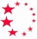 strs-red.gif (1715 bytes)