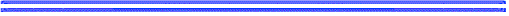 ststrp-bar.gif (1606 bytes)