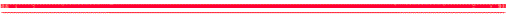 ststrp-bar1.gif (1602 bytes)