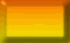 sunrse-btn.gif (1620 bytes)