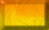 sunrse-swlbtn.gif (2730 bytes)