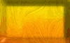sunset-swlbtn.gif (2643 bytes)