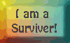 survr2.gif (2663 bytes)