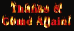 thnks-smblk.gif (3355 bytes)