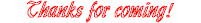 thnks1agan.gif (2617 bytes)