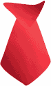 tie-blnkhrt16.gif (2628 bytes)