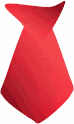 tie-blnkhrt1b.gif (2991 bytes)