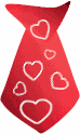 tie-blnkhrt3b.gif (4987 bytes)