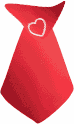 tie-blnkhrt4b.gif (4562 bytes)
