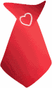 tie-blnkhrt5b.gif (3889 bytes)