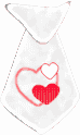 tie-blnkhrt6b.gif (1976 bytes)