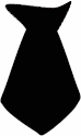 tie-blnkhrt7b.gif (1901 bytes)