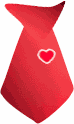 tie-blnkhrt8f.gif (3126 bytes)