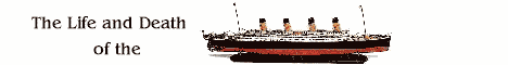 titan2b1.gif (7144 bytes)