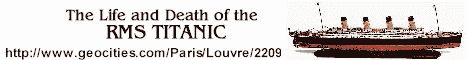 titanc4b1.gif (5986 bytes)