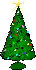 tree_ani.gif (2465 bytes)