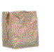trt-tst1.gif (4458 bytes)